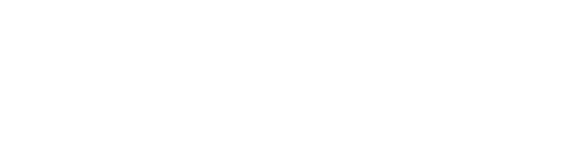 Momentswithkaustav